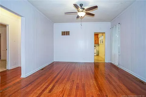 110 E D St, Erwin, NC 28339 photo 15