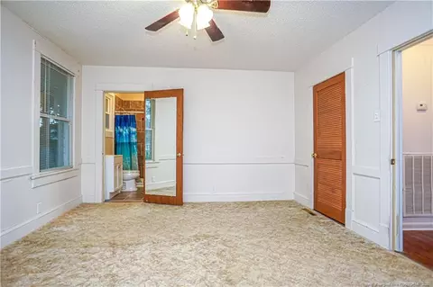110 E D St, Erwin, NC 28339 photo 28