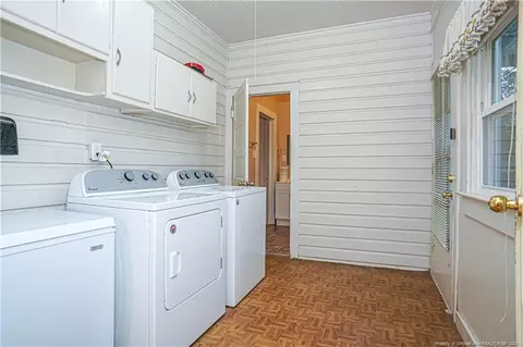 110 E D St, Erwin, NC 28339 photo 24