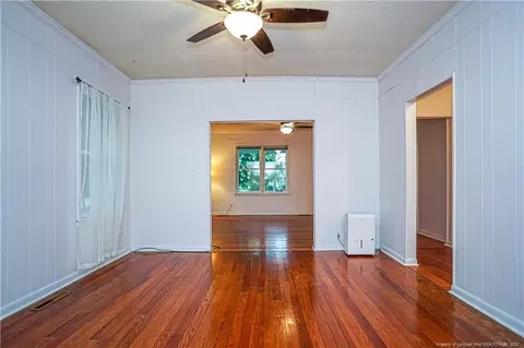 110 E D St, Erwin, NC 28339 photo 14