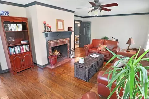 185 Robin Loop, Dunn, NC 28334 photo 9