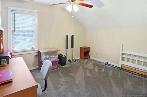 185 Robin Loop, Dunn, NC 28334 photo 24