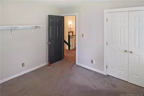 185 Robin Loop, Dunn, NC 28334 photo 27