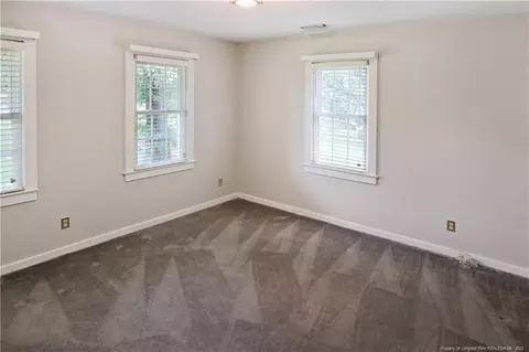 185 Robin Loop, Dunn, NC 28334 photo 26