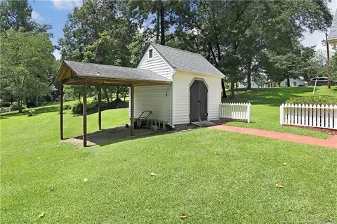 185 Robin Loop, Dunn, NC 28334 photo 35