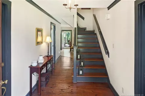 185 Robin Loop, Dunn, NC 28334 photo 7