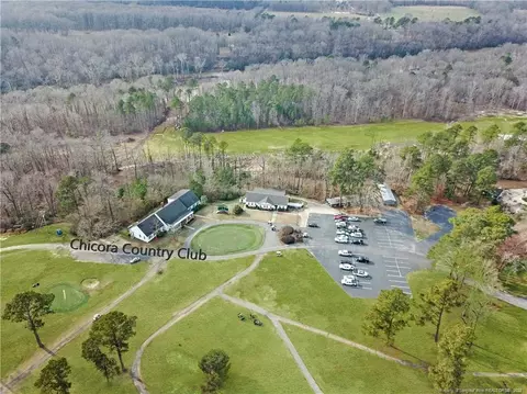 185 Robin Loop, Dunn, NC 28334 photo 5