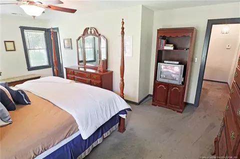 185 Robin Loop, Dunn, NC 28334 photo 32