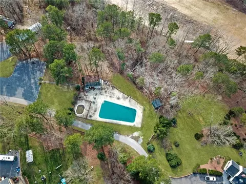 185 Robin Loop, Dunn, NC 28334 photo 39