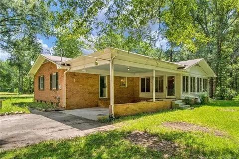 2264 Covington Rd, Bunnlevel, NC 28323 photo 2