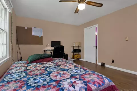 2264 Covington Rd, Bunnlevel, NC 28323 photo 24