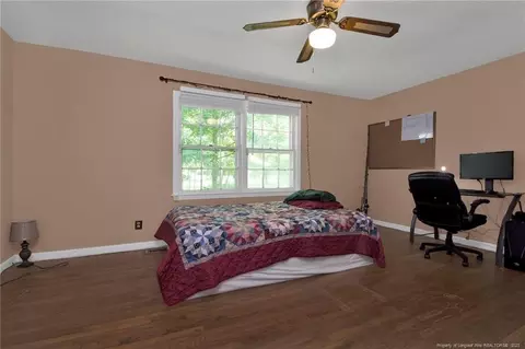 2264 Covington Rd, Bunnlevel, NC 28323 photo 23