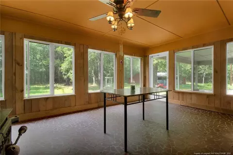 2264 Covington Rd, Bunnlevel, NC 28323 photo 26