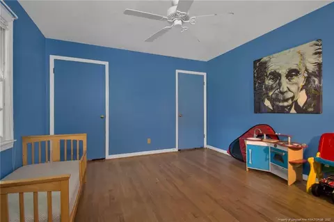 2264 Covington Rd, Bunnlevel, NC 28323 photo 18