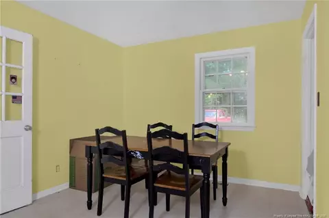 2264 Covington Rd, Bunnlevel, NC 28323 photo 9