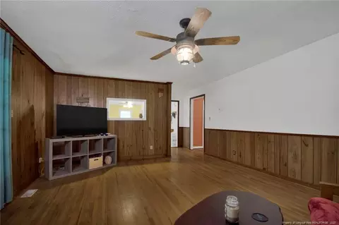 2264 Covington Rd, Bunnlevel, NC 28323 photo 8
