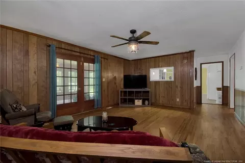 2264 Covington Rd, Bunnlevel, NC 28323 photo 7
