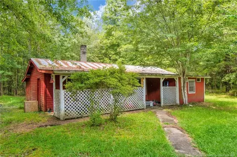 2264 Covington Rd, Bunnlevel, NC 28323 photo 31