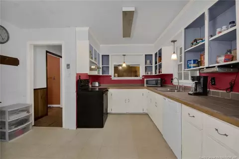 2264 Covington Rd, Bunnlevel, NC 28323 photo 12