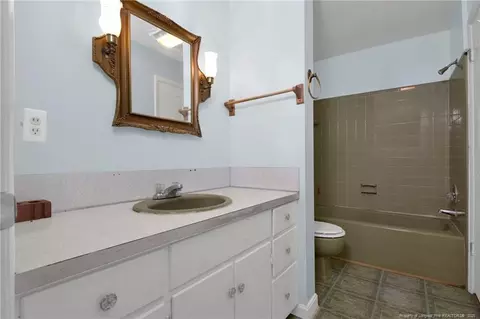 2264 Covington Rd, Bunnlevel, NC 28323 photo 20