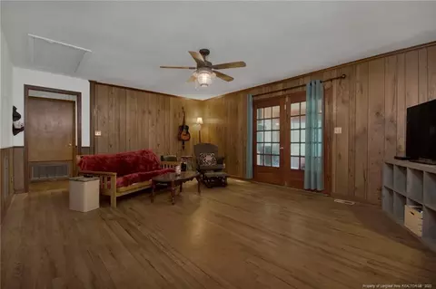2264 Covington Rd, Bunnlevel, NC 28323 photo 5