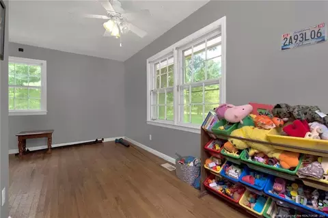 2264 Covington Rd, Bunnlevel, NC 28323 photo 17