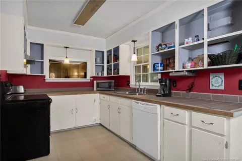 2264 Covington Rd, Bunnlevel, NC 28323 photo 11