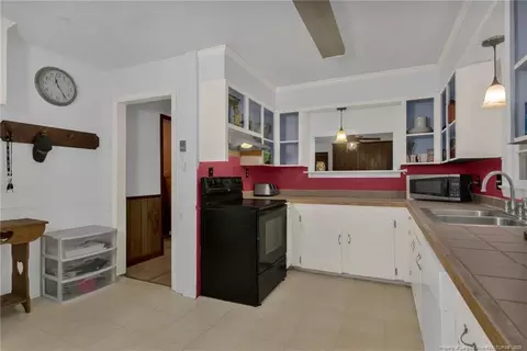2264 Covington Rd, Bunnlevel, NC 28323 photo 13