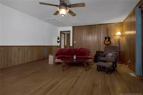 2264 Covington Rd, Bunnlevel, NC 28323 photo 6