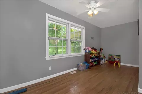 2264 Covington Rd, Bunnlevel, NC 28323 photo 16