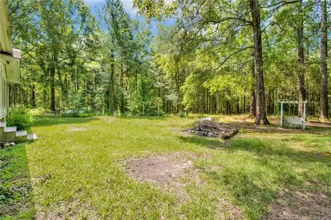 2264 Covington Rd, Bunnlevel, NC 28323 photo 33