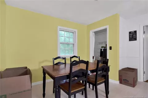 2264 Covington Rd, Bunnlevel, NC 28323 photo 10