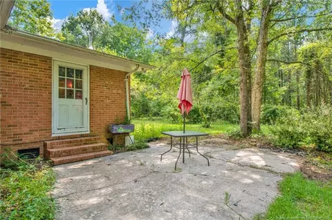 2264 Covington Rd, Bunnlevel, NC 28323 photo 29