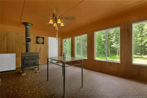 2264 Covington Rd, Bunnlevel, NC 28323 photo 25