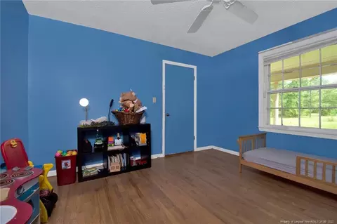 2264 Covington Rd, Bunnlevel, NC 28323 photo 19