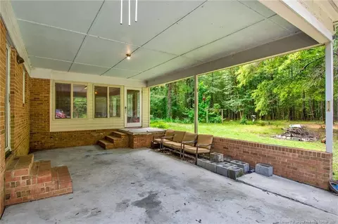 2264 Covington Rd, Bunnlevel, NC 28323 photo 27