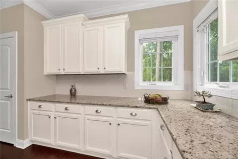 5 Berwyn Ct, Pinehurst, NC 28374 photo 11