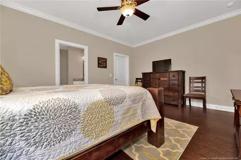 5 Berwyn Ct, Pinehurst, NC 28374 photo 20