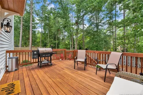 5 Berwyn Ct, Pinehurst, NC 28374 photo 32