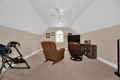 5 Berwyn Ct, Pinehurst, NC 28374 photo 31