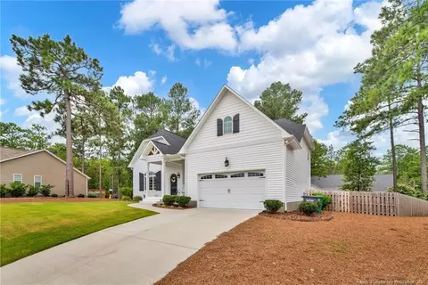 5 Berwyn Ct, Pinehurst, NC 28374 photo 3