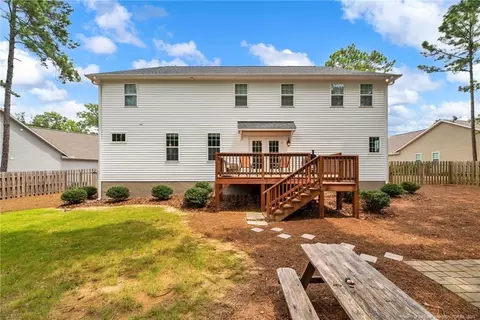 5 Berwyn Ct, Pinehurst, NC 28374 photo 34