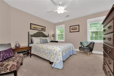 5 Berwyn Ct, Pinehurst, NC 28374 photo 27
