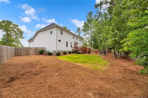 5 Berwyn Ct, Pinehurst, NC 28374 photo 36