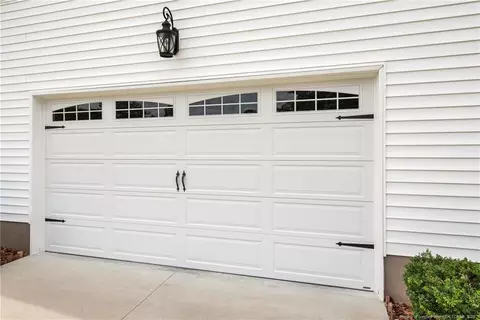 5 Berwyn Ct, Pinehurst, NC 28374 photo 4