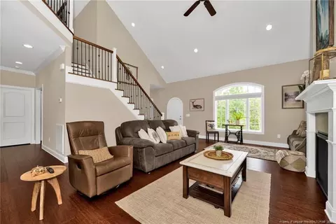 5 Berwyn Ct, Pinehurst, NC 28374 photo 6