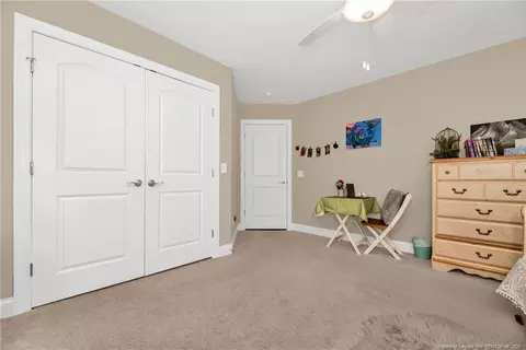 5 Berwyn Ct, Pinehurst, NC 28374 photo 25
