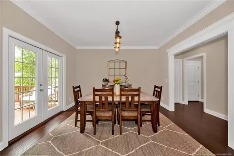 5 Berwyn Ct, Pinehurst, NC 28374 photo 15