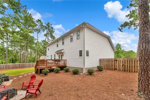 5 Berwyn Ct, Pinehurst, NC 28374 photo 35