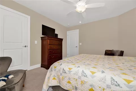 5 Berwyn Ct, Pinehurst, NC 28374 photo 28